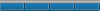 tnb010.png 3.01 KB