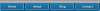 tnb013.png 11.32 KB
