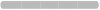 tnip001.png 3.58 KB