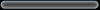 tnip006.png 5.67 KB