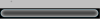 tnip007.png 6.25 KB