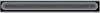 tnip008.png 9.27 KB