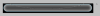 tnip009.png 14.14 KB