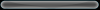 tnip010.png 7.18 KB
