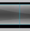 tnip011.png 3.1 KB