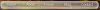 tnip013.png 34.67 KB