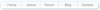 tnip014.png 23.27 KB