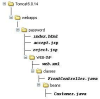 tomcat.gif 17.67 KB