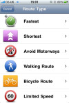 tomtom001.jpg 65.46 KB