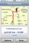tomtom002.jpg 101.82 KB