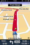 tomtom003.jpg 97.34 KB