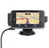 tomtom_83911_tt-for-iphone-front-landscape-uk.jpg 207.03 KB