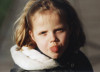 tongue.jpg 18.83 KB