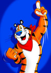tony-the-tiger---frosties.jpg 42.85 KB