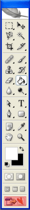 tool_bar.gif 7.78 KB