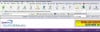 toolbar.JPG 73.44 KB