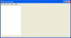 toolbar.JPG 16.77 KB