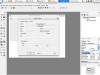 toolbar.JPG 104.73 KB
