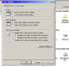 tools.jpg 46.88 KB