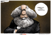 toon102008.gif 119.24 KB