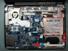 toshiba-satellite-a215-12.jpg 101.78 KB
