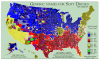 total-county.gif 63.38 KB