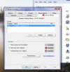 touch_pad.PNG 185.46 KB