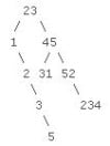 tree.JPG 2.33 KB