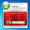 trend-tit00.jpg 40.53 KB