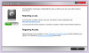 trendmicro-002.jpg 109.39 KB