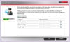 trendmicro-003.jpg 112.38 KB