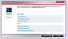 trendmicro-006.jpg 115.74 KB