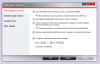 trendmicro-007.jpg 110.07 KB