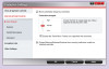 trendmicro-008.jpg 98.04 KB