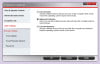 trendmicro-009.jpg 102.58 KB