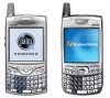 treo-700w-treo-650.jpg 92.58 KB