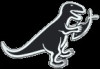 trex_eating_fish.jpg 5.39 KB