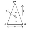 triangle.jpg 9.38 KB