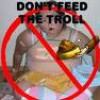 troll.jpeg 3.38 KB