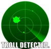 troll_detected.png 142.92 KB