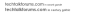 ttf.gif 2.28 KB