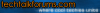 ttfbanner.gif 21.46 KB