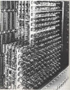 tubes.jpg 76.08 KB