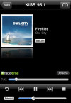 tuneinradio.jpg 20.07 KB