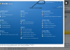 tuneup.PNG 193.61 KB