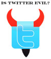 twitterevil.jpg 12.2 KB