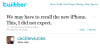 twitterstevejobs.jpg 33.01 KB