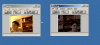 twocams.gif 79.26 KB