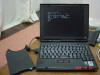 udos-thinkpad.jpg 329.43 KB