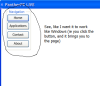 ui_site.PNG 10.88 KB